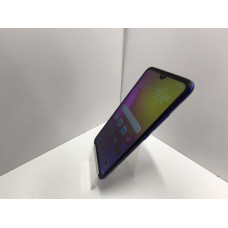 Мобильный телефон Xiaomi Redmi 7 4/64 GB            
            б/у