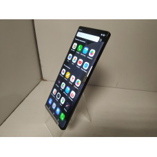 Мобильный телефон Tecno Camon 30s 8/256 GB            
            б/у
