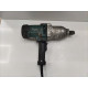 Гайковерт Makita TW1000            
            б/у