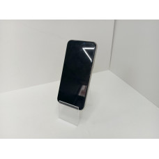 Мобильный телефон Apple iPhone 11 Pro Max 4/512 GB            
            б/у