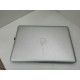 Ноутбук Apple MacBook Pro A1278 (13-inch, Late 2011)            
            б/у
