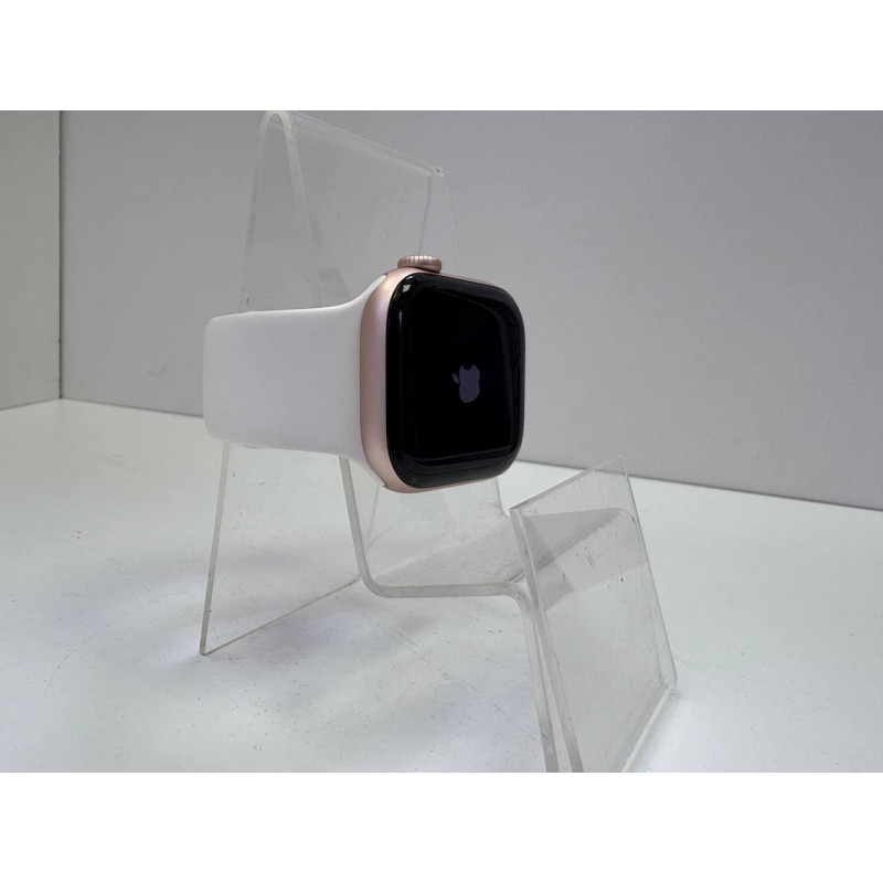 Умные Часы Apple Watch Series 10 42mm            
            б/у