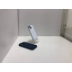 Мобильный телефон Apple iPhone 15 6/128 GB            
            б/у