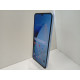 Мобильный телефон REALME Note 50 3/64 GB            
            б/у