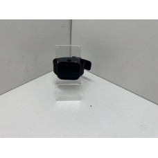 Умные Часы Xiaomi Redmi Watch 4            
            б/у