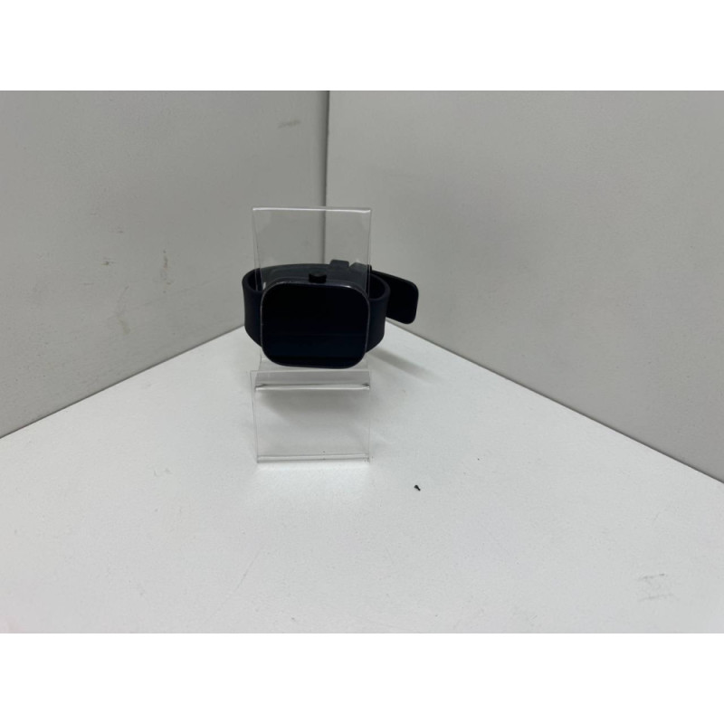 Умные Часы Xiaomi Redmi Watch 4            
            б/у