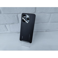 Мобильный телефон Xiaomi Redmi Note 14 8/128 GB            
            б/у