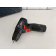 Шуруповерт Bosch GSB-120-LI