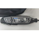 Гравер Dremel 4250            
            б/у