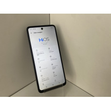 Мобильный телефон Tecno Spark Go 2024 4/64 GB            
            б/у
