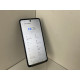 Мобильный телефон Tecno Spark Go 2024 4/64 GB            
            б/у