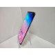 Мобильный телефон Samsung Galaxy S10+ 8/128 GB            
            б/у