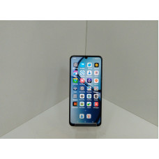Мобильный телефон REALME C61 8/256 GB            
            б/у