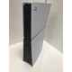 Игровые приставки Sony Playstation 5 Slim 1TB (CFI-2000)            
            б/у