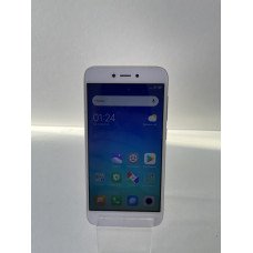Мобильный телефон Xiaomi Redmi 5A 2/16 GB            
            б/у