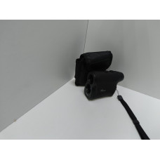 Лазерный дальномер Laser Rangefinder 5-600P            
            б/у