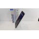 Мобильный телефон Tecno Pova 2 4/128 GB            
            б/у