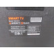 Телевизор Smart TV BT-4500S            
            б/у