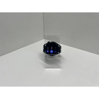 Умные Часы Huawei Watch GT3 46mm            
            б/у