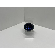 Умные Часы Huawei Watch GT3 46mm            
            б/у