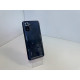 Мобильный телефон Xiaomi Redmi Note 10S 6/64 GB            
            б/у
