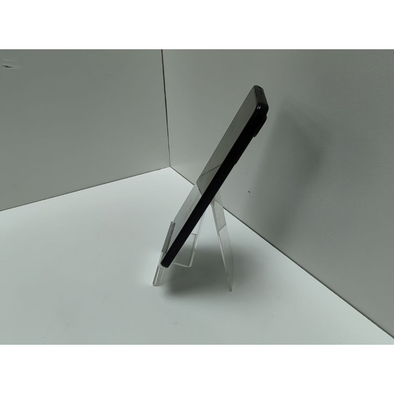 Мобильный телефон Xiaomi Redmi Note 11 Pro 8/128 GB            
            б/у