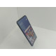 Мобильный телефон Xiaomi Redmi Note 10S 6/128 GB            
            б/у