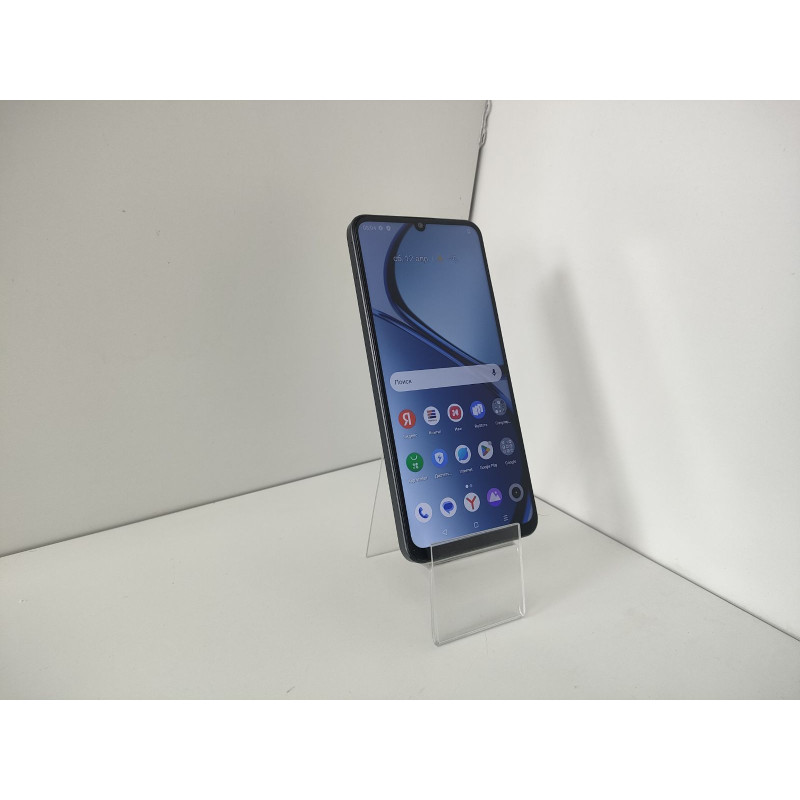 Мобильный телефон REALME Note 50 4/128 GB            
            б/у