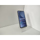 Мобильный телефон REALME Note 50 4/128 GB            
            б/у