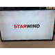 Телевизор StarWind SW-LED42SB300            
            б/у