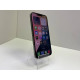 Мобильный телефон Apple iPhone 13 Pro Max 6/256 GB            
            б/у