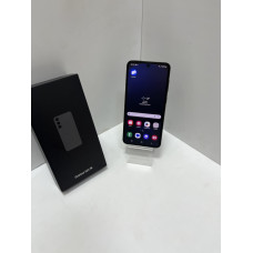 Мобильный телефон Samsung Galaxy S24 FE 8/128 GB            
            б/у