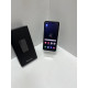 Мобильный телефон Samsung Galaxy S24 FE 8/128 GB            
            б/у