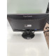 Мониторы Viewsonic VA2038w-LED            
            б/у