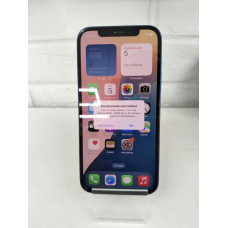 Мобильный телефон Apple iPhone 12 4/256 GB            
            б/у