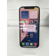 Мобильный телефон Apple iPhone 12 4/256 GB            
            б/у