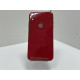 Мобильный телефон Apple iPhone XR 3/64 GB            
            б/у
