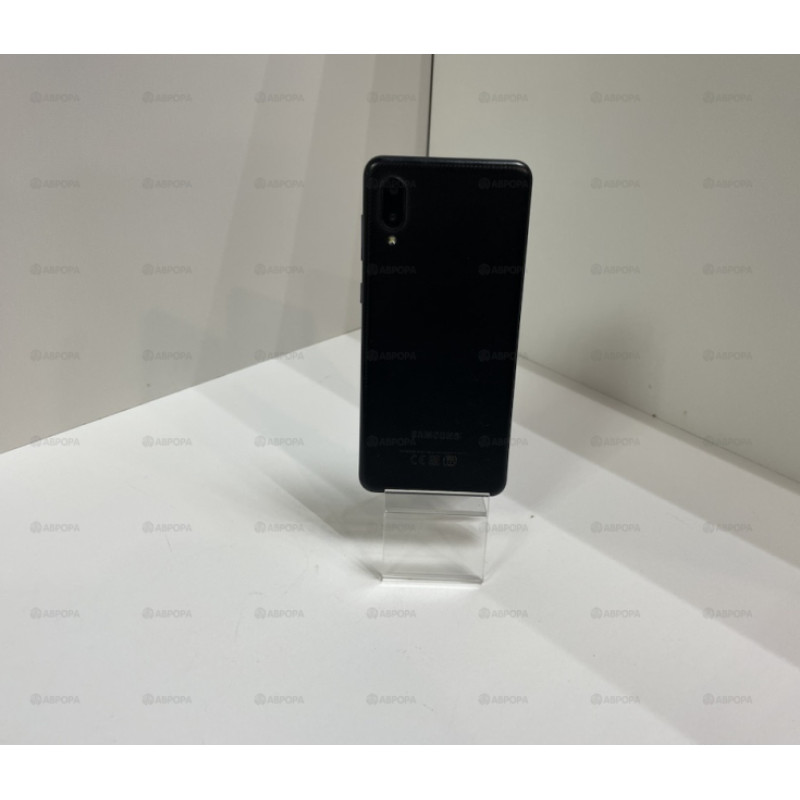 Мобильный телефон Samsung Galaxy A01 Core 1/16 GB            
            б/у