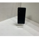Мобильный телефон Samsung Galaxy A01 Core 1/16 GB            
            б/у