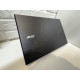 Ноутбук Acer. E5-573            
            б/у