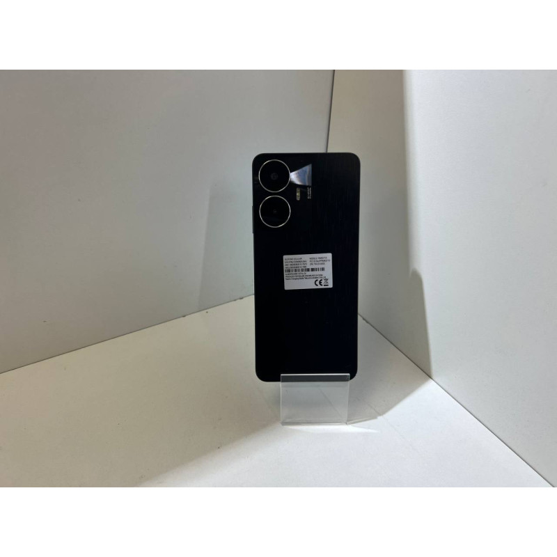 Мобильный телефон REALME C55 8/256 GB