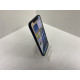 Мобильный телефон Apple iPhone 12 4/256 GB            
            б/у