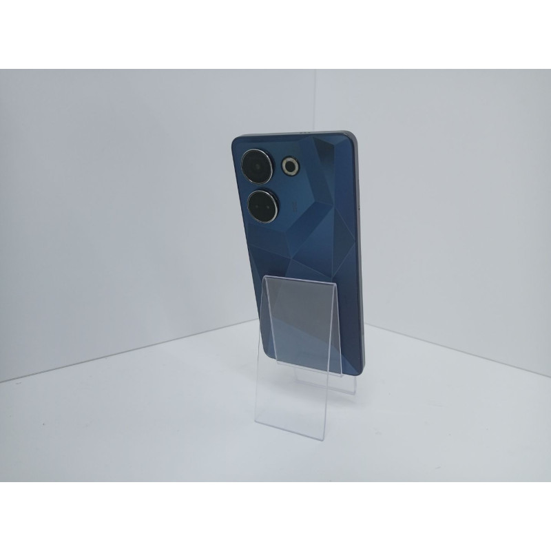 Мобильный телефон Tecno Camon 20 8/256 GB            
            б/у