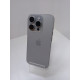 Мобильный телефон Apple iPhone 15 Pro 8/128 GB            
            б/у