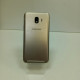 Мобильный телефон Samsung Galaxy J4 (2018) 3/32 GB            
            б/у