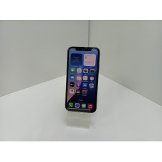 Мобильный телефон Apple iPhone 11 Pro 4/64 GB            
            б/у