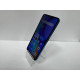Мобильный телефон Tecno Spark 10 4/128 GB            
            б/у