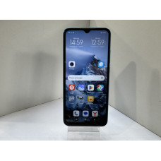 Мобильный телефон Xiaomi Redmi 12C 4/64 GB            
            б/у