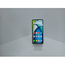 Мобильный телефон Xiaomi Redmi A3x 3/64 GB            
            б/у