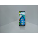 Мобильный телефон Xiaomi Redmi A3x 3/64 GB            
            б/у